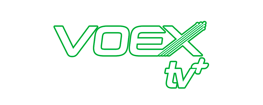 CDNTV Logo